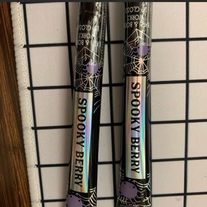 COPY - Bath & Body Works Halloween bundle